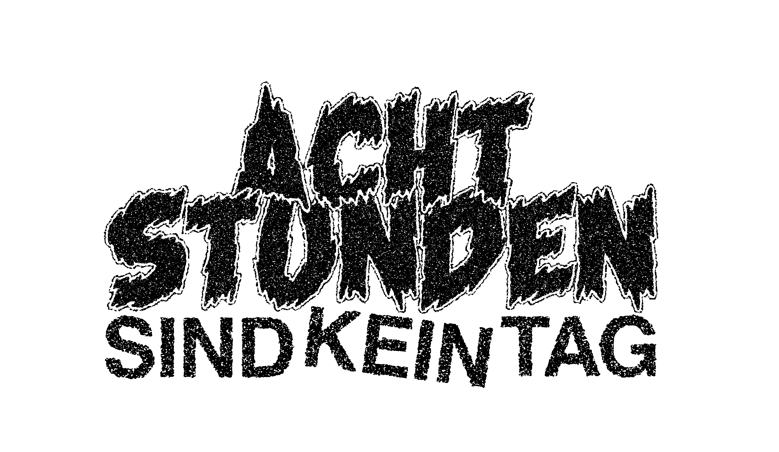 desktop bg dark
